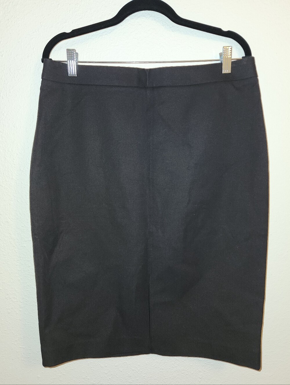 Banana Republic Pencil Skirt